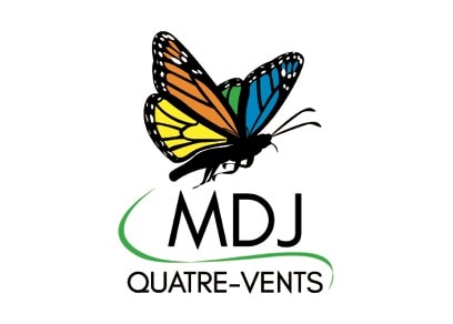 Maison des jeunes des Quatre-Vents Maison des jeunes des Quatre-Vents